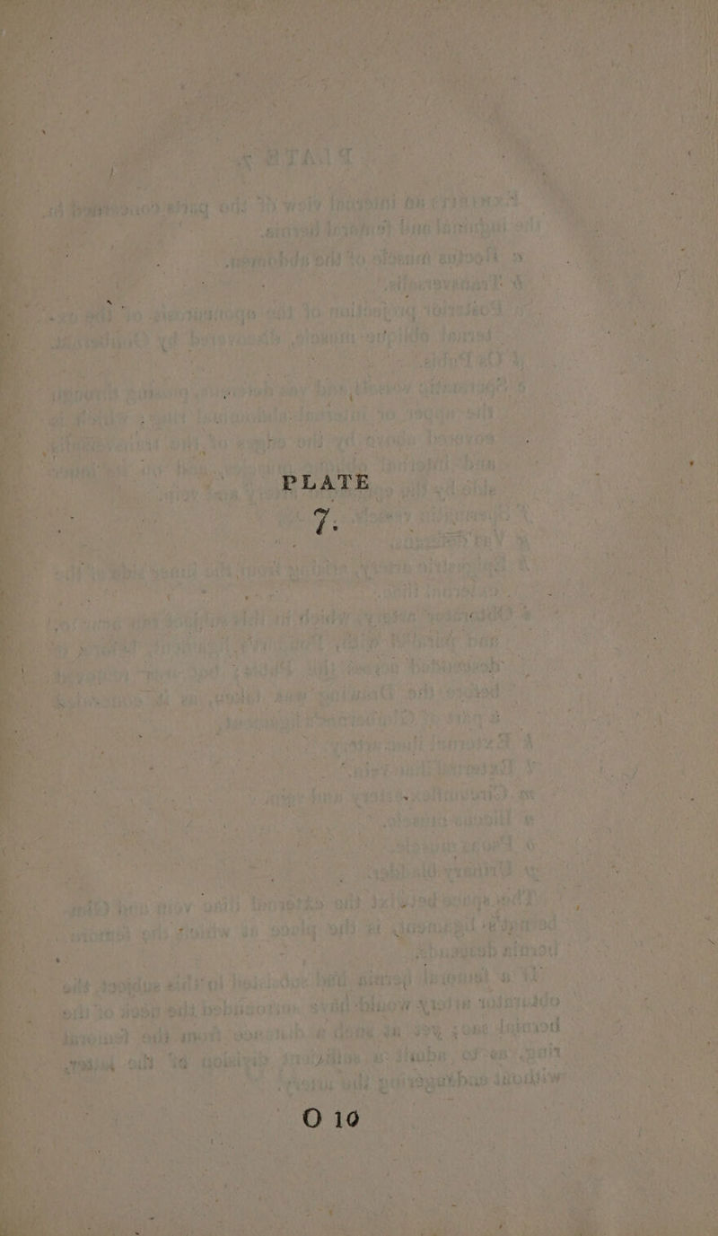 D atieaanit tesa \ oe ec ag: se 82 rte EN ; ne i ze beep oa alg % ors BE Herne UER -evee ny, seas: aaah a Bi i Al 2 ey; <3 u is ok Asal holeiudve ie “pieriog: Assoanst “0° he jo8p od bobiisotin: 4% ek NE Ae vee ten ous) ea en goin @ dome dm oy gone tate) ve te. Goinie 2, sino Bets ihubs ; as AB eon ; - he Ag Ka pai Bilt puiiges hi x8 diode :
