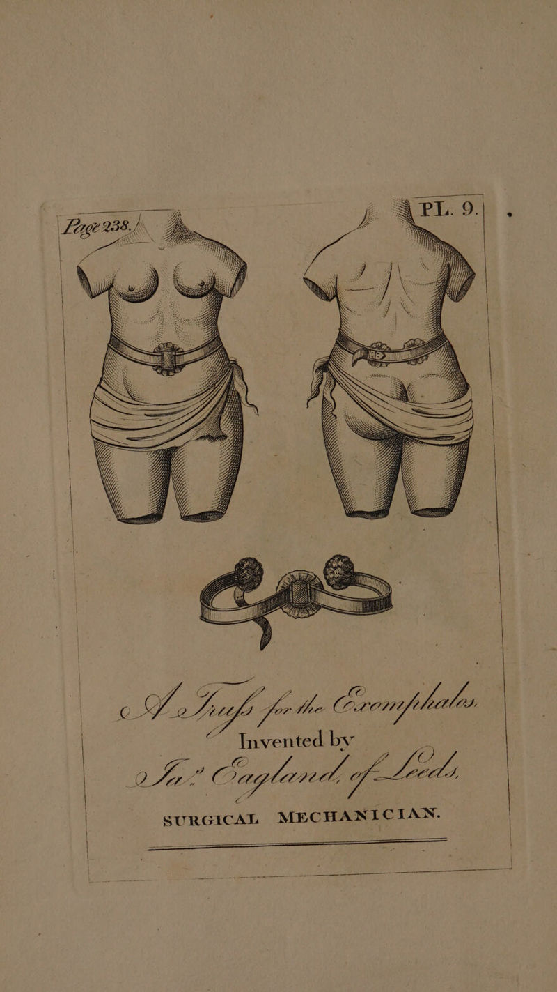 ee Evomfebales | age bv ote? Milage vd of /