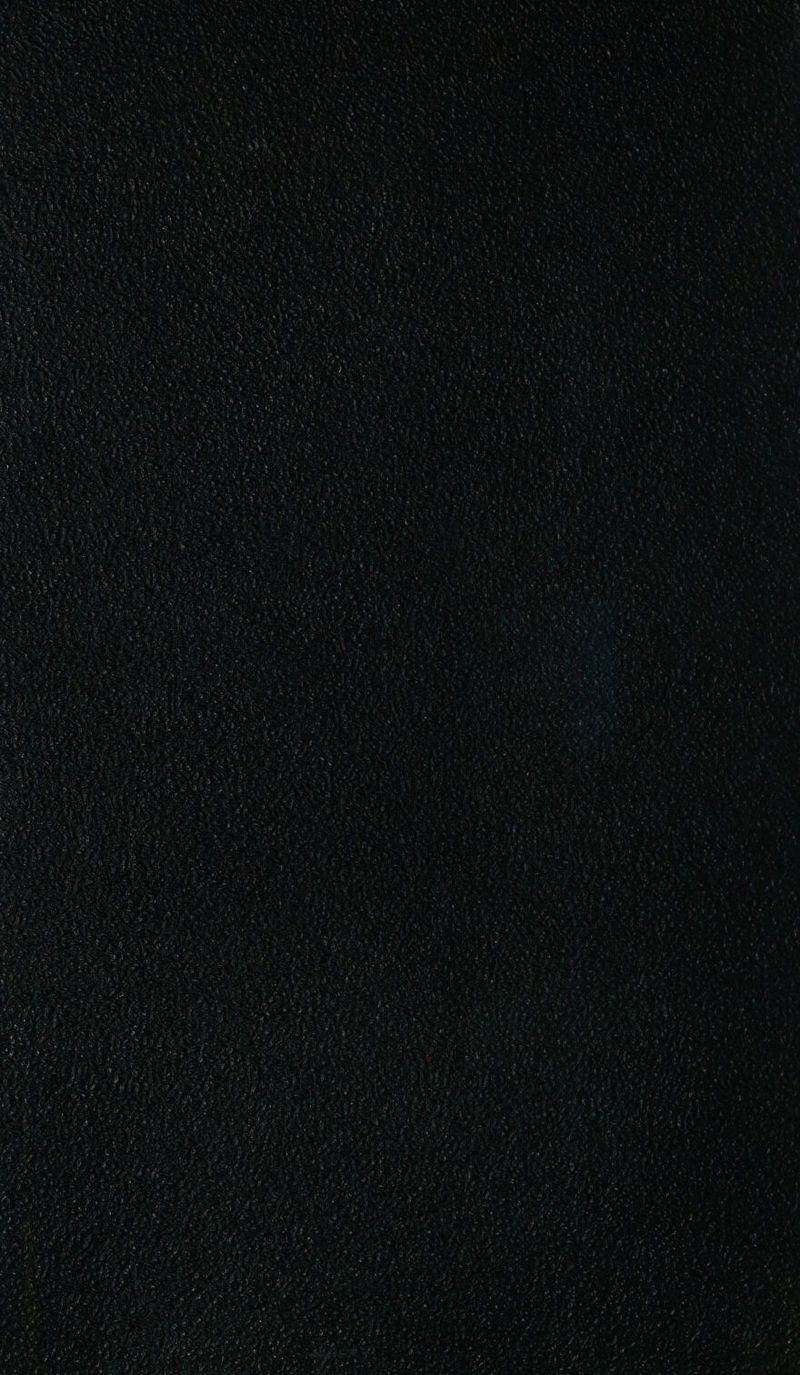 aACS ge a i ey Ate epee %