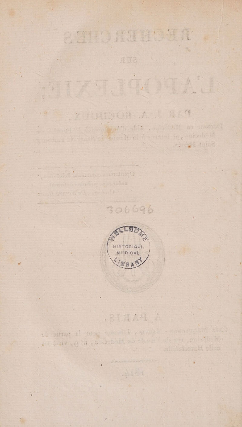“TE M Te Horaire Se: JuustiA0:4 PE En CRTC gra su k zS + ER * dd nd de dE ES CS LS d'a hi © din ar FA 4 À { ? 0 tatthicl + 44 sh 4 a r ? + JE Re: Fr Gi CS &amp; #b ic: an. re 7 Ts SL - à ; ; Le POS RP PS LT D Ed TR LAN RE à : < 54 LATE OR “ES Vase DS