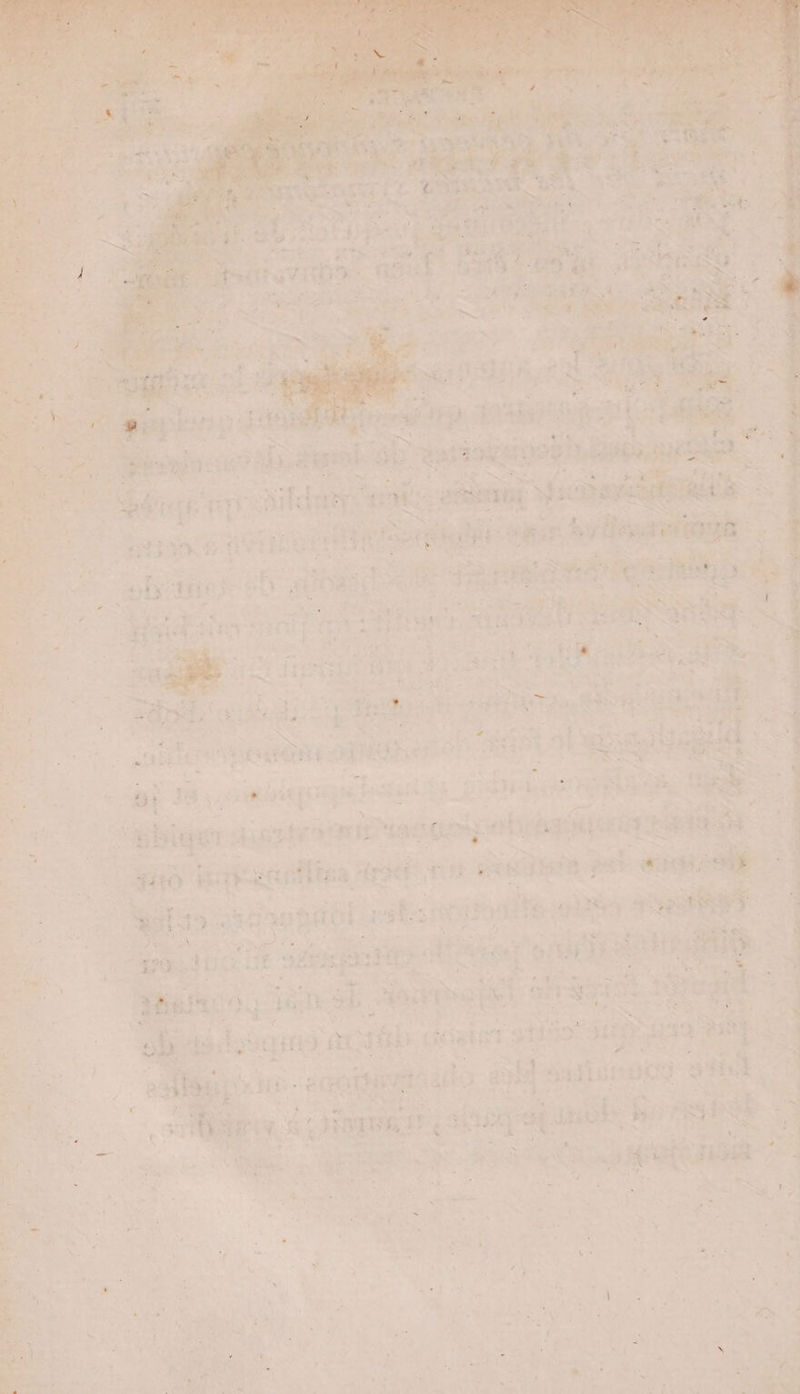 + PAU’ m4] D PETS Len Ÿ » “rt 1e) n ; g £ à VAE * TEL à ani Fe Hz ÿ : Ta x ! EN (3 34) 5 ne 2 Ÿ &amp;