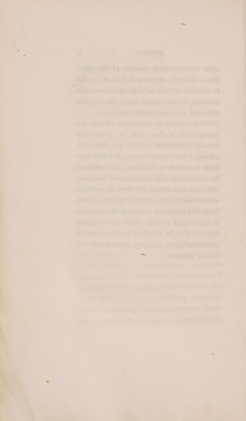 “OL 10 sow ailiNai babrafamos beastie a eleicbal: armenia SoBeor: enemas 3 ihabamntscte 8 see! py i- Nanas ' A : 14 5 ~ i Ps nits “9S AK i a ~ ar | : a ee ol ro agnor Te aber: dent, me a heblpgiee ee ei Se Rasintas sotto a. a, SAR eT giwerthy af ae &lt;1 ty ge ech Armco: - * ‘