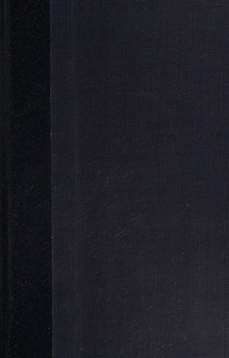 Wrelele gl eiele & es aloes. 2 BORO CC eit iy Manica stasa! Mi dra laters ais bbe shibesratheh aye st Nol # ececdirele eee, Joturerere a lend hake ef broneteceree, St) iNbra tees : iC ON th oak te st Tein . ty ‘ ¢ aielcieeiviaitieisie talents Tay aatateine le tae lata telete 75 , 4 Pat He ti PTT a Torrey alan Cai ete \ : Bee i eer eee eee . ee ee tera me rel ates Oe: «tee PEPER Ye , Sh Pieataae pee , werareratelensy Nat Sentara rate : Pate reregeltieie Haaictatale EST Stat ete et ete eee ee eee eet ys, Mregatt leat sare lets ¢ sLeeel maltose . . EAC if bie miele lei) Oitisprce tat ores eee oe Perr he ae ee ere © ertie tte eb ale - er ee 2s eT raie a 816.4 Siebel Eee ee Ob eee eel eee es a ere le Spel a a ee. paneer etree age tery eae 4 et ope OL tiae Lets * vee wee mele e aeia tere a iades ‘a *) Seleterer4 aa -8).039 Aicereraracaene pie 3 . NOTE Sales bc key WO ernte a #10 e le ibcyhy site * y) eee verner Lgecater troiegare te. 5 OE O87 i? hy . ?¢ ee eee vr tle eee elec e aoe Bate & vid elem +3 nme Bishchs iets sg elerejaie erelcs fee dlejels het ; 2 Reena ie, eh : f ees Setalgwser epee 4,102 ree ee ics Sielatatulcraialais . MRI a os arate rete sae, facuret fp aes : i : re Ph dhes See ts th Fe eee sien a | are tacere rio elnre. ‘ tee eee Salers eft 4.9 Oh e670 ob 22 41% we ceca’ rerrees Cie bee 82e_ OO wee Cite teie etargle tin ee es ay ef a etat ate eae hoor ee Sie as het eee alee te AAS Ur Me ae . Porat an FUE LA ee Meee a ete Vee ee ee y pehes a (aoe ae : ze ‘eg f ce eyeet othe gee) mere” + ai Sen Serer esaT i eee nine sib eit e ele ethrelars.® yards 4 h . ; j Mathes careletate e slenee hee & i Lig esiee carey enctcqae 7 < Ay? 5 #)0:9, «94 4.42 408 i bree ” wee h « an ee e.e A Loesirer tt yf \ Spence nt ice ee elaine ets ee ey eet tee eee « Ce a at ee are F414 88 WOE Fe Late alates aA : Oi elena. a eieto' 6 405,540 Se ween € : rete ale ele ealelsieleisie 4 biseratatoeas f ak i ie nYesetetala te cetore ath > sara eleTe ee « ese eet ape Ree Ce CEE OU ee Ot © eek e toute ete te eee s Ore MEER TET Or eae eed e415, 0,8 5,8 ee ee eee Pema es ‘“ eo eee as Etats) oo Rg pnkocn es rata evarsiatersranere aieteltle. 28 A Ta AG Tes PIE #9 es rerele’ Gare gutta bc Sritehe! 4. ety a eee Seales ete si Parc: Cae ea) ea talyts th mite * eee. ¥, = Fathi hy OC te ae Ne NCO Be oe at) N ei eitenaseuties 6. bs9 39) f.4)) Whe ht ANC ra) ; napa as inte? Ey PORE ae ant Se ae eh * “ fle ie eas ! OUR rattles Deterevi iL stay $2325 14, ac ate, Pree t ist oa P ACNE oe i Tyme! na sesy Fateresateuoca serena EGU ERSTOP aM Pa taeatacttest ge : i Cuca Pay SI Ae 8 a ee eR tae st Peele eisu 8.65 , ue teeelee Saree rere! ey bebe thet ret 6 St ues ‘$3 Ne vase seehs a) i) . epson. Dot icc sehen Wie’ live a St eh) tod sean ret Leh is tiaras « alate etal . Hea be4 : feteratitee santa be i Rei ntorn: z Hy eels Si i aarens . relate! itis lerets Seen dy Hs Cin M DO Paes Meri aed slat MlecepulpiParataniest: ads hee Mh hierhe worsen a ht Tt este re fh TET ATR TESS Wate if Ee 3 sible 4 rh ‘ {i hah dh) mistetatciee tate teteastu oceapnmutessehaasan pensaten steteaat i perth aa Et ie ETahaty fe oe = ft oF a = See