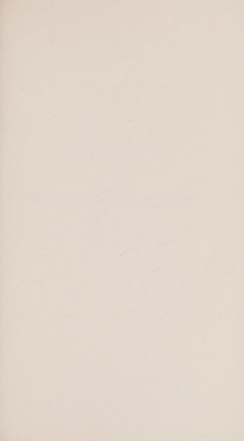 ' a4 aps - Crag coe é an tomy ~~ _ ‘ Fee a4 a a e uaet ss - Ml Sona <a iS Ae, = ae i r cae { | : : Pe rr . a on fe : a — a a ee A v4 : F nn US ; <q Poe i Fe ras ‘\ i ia Ps G . = se a! i 7 / f ot hy re 7 ~ a cot ogy r : ; ? fi a ¥ ra a tos “ }