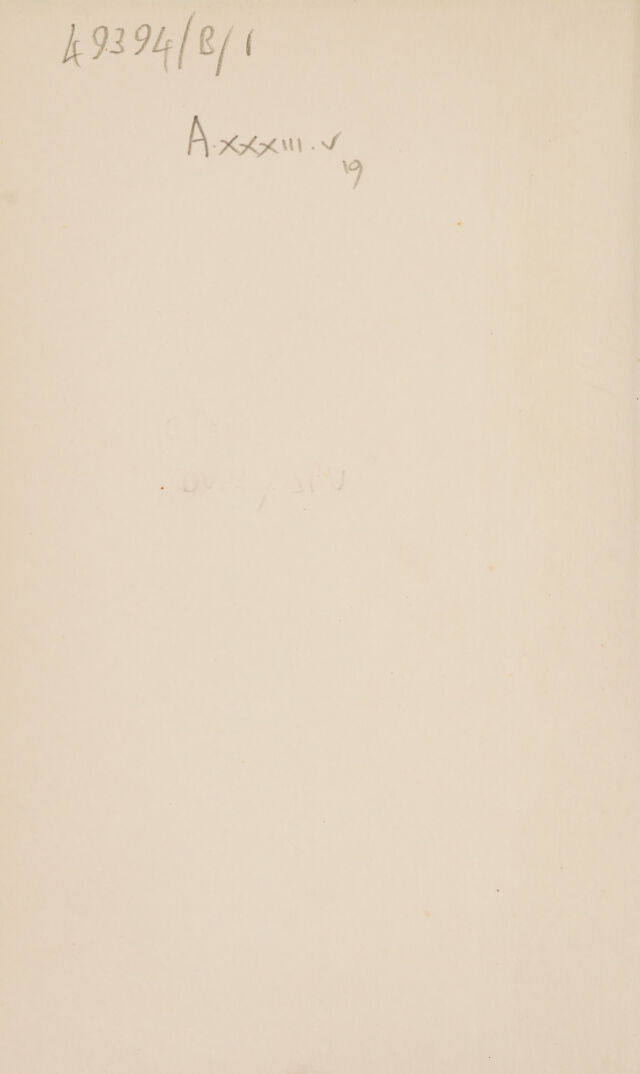 digitised image 2