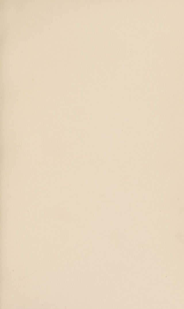 digitised image 3