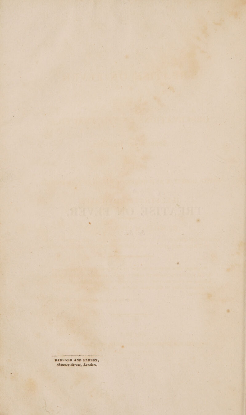 is ’ epee ay Vt pleads eae