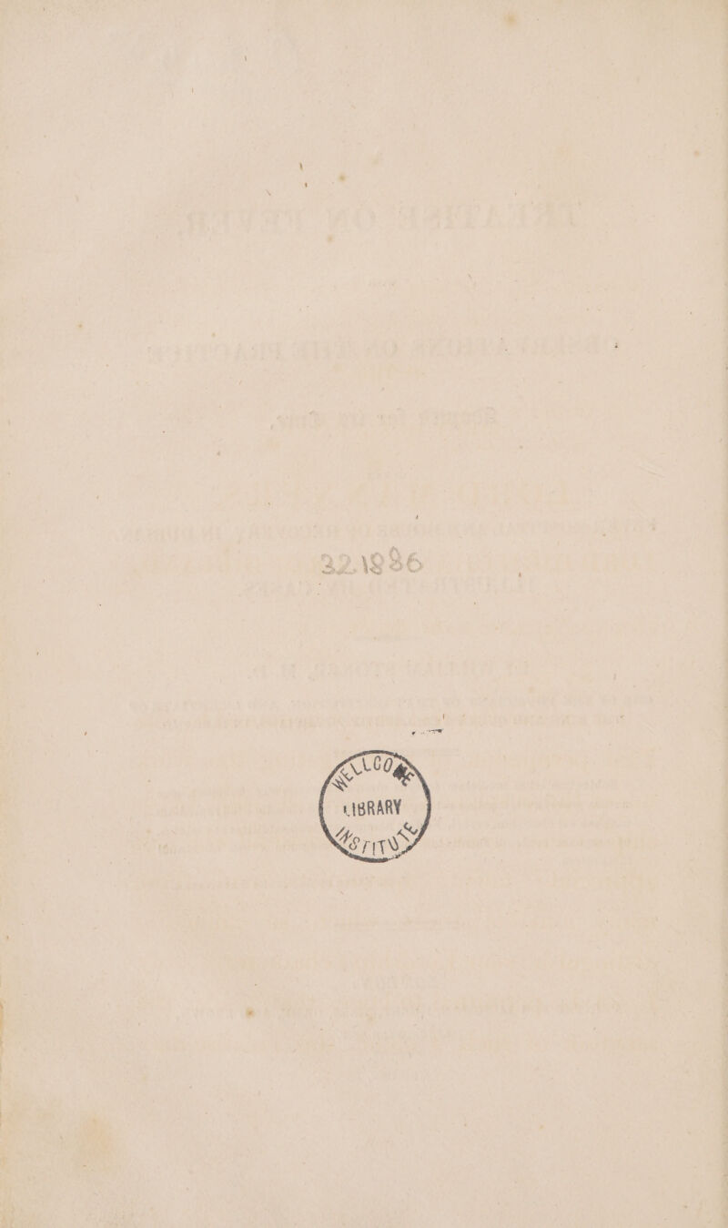 LLCO Sian th LIBRARY Py &amp; feria