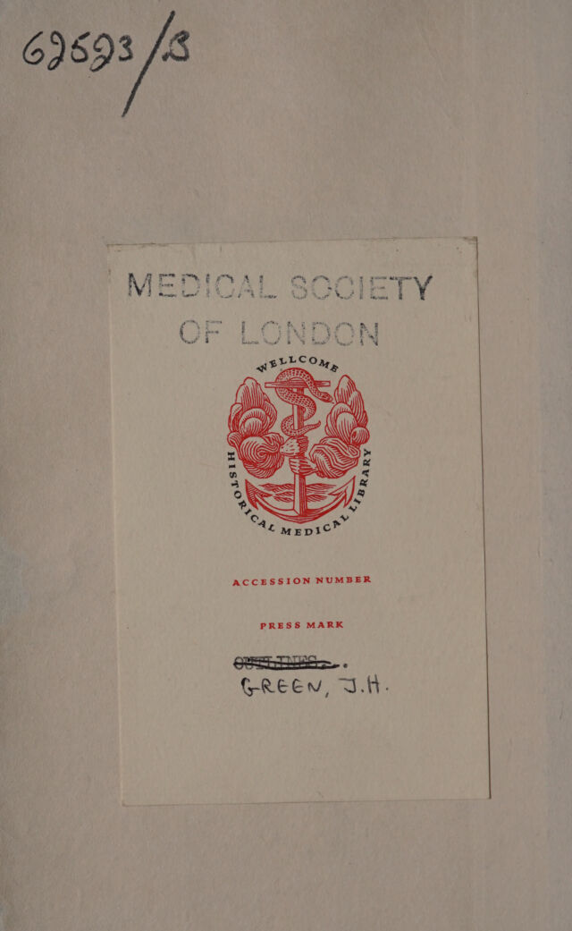 digitised image 2