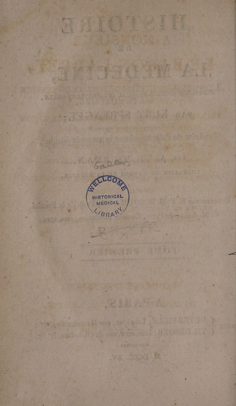 re en en gr ab AE ep roses er RO a gain LAS br u EEE PAC EN css #5 br a ct TU