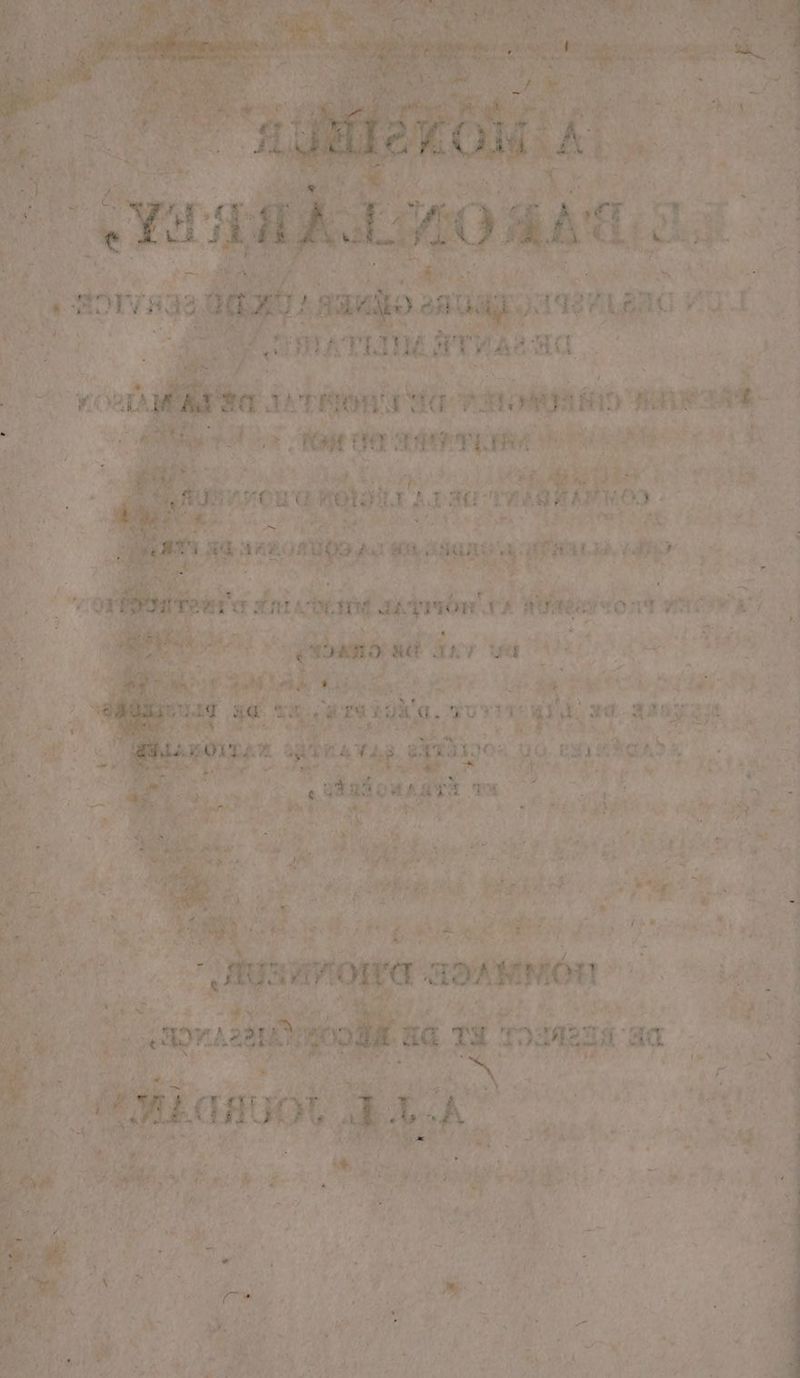 = € 12 suites * 3 PE pe À £ ra à Hbeusi do nd mie n FR ER Y = = |