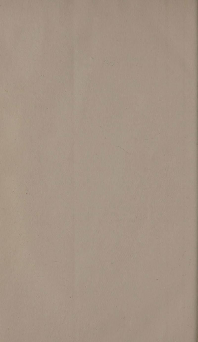 Sr s+ NS L = — DEN LE PTS R- WA aa Ki (A er Ù