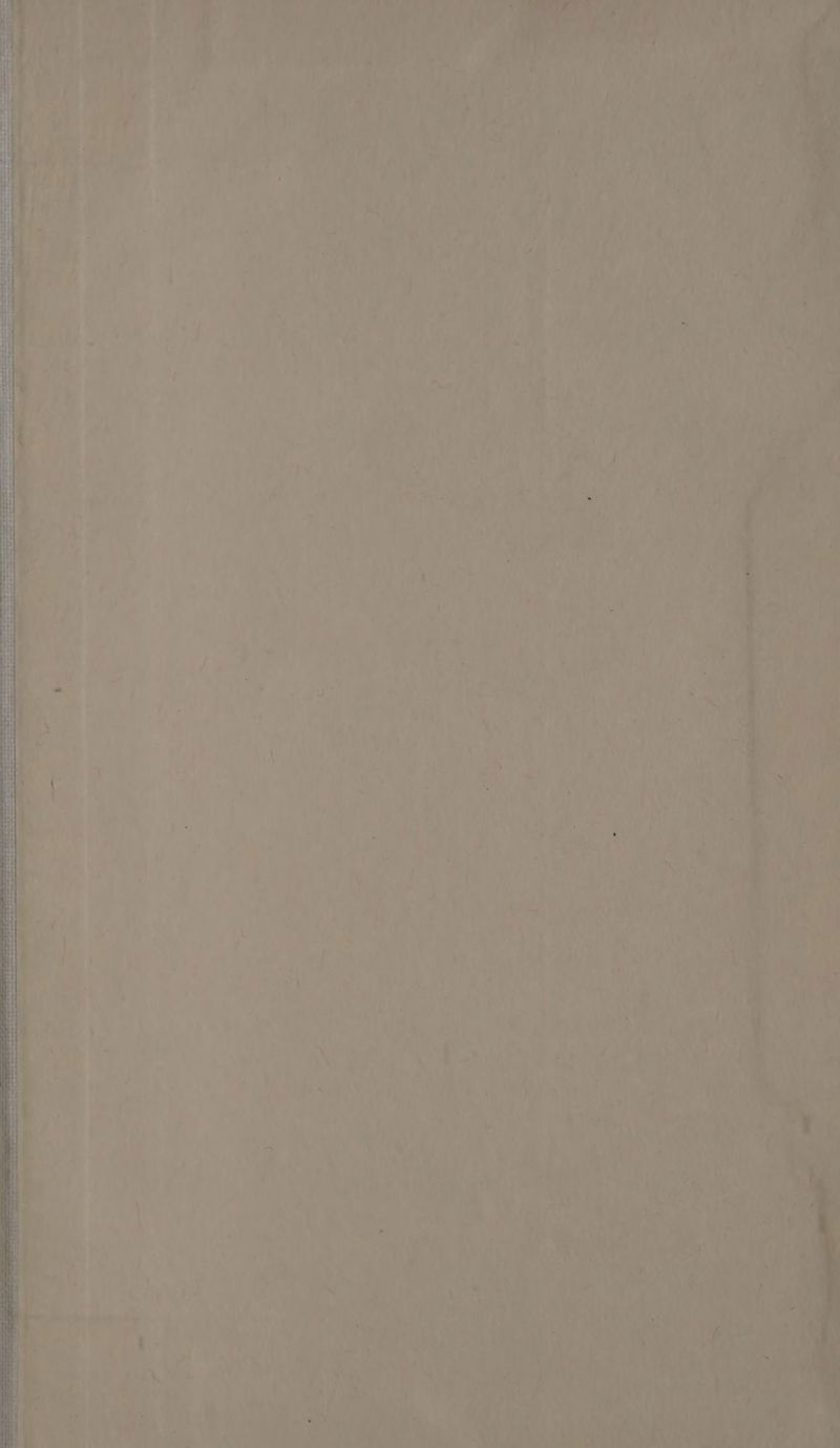 on A 4 w 1 D 2 À % x à e de, j à