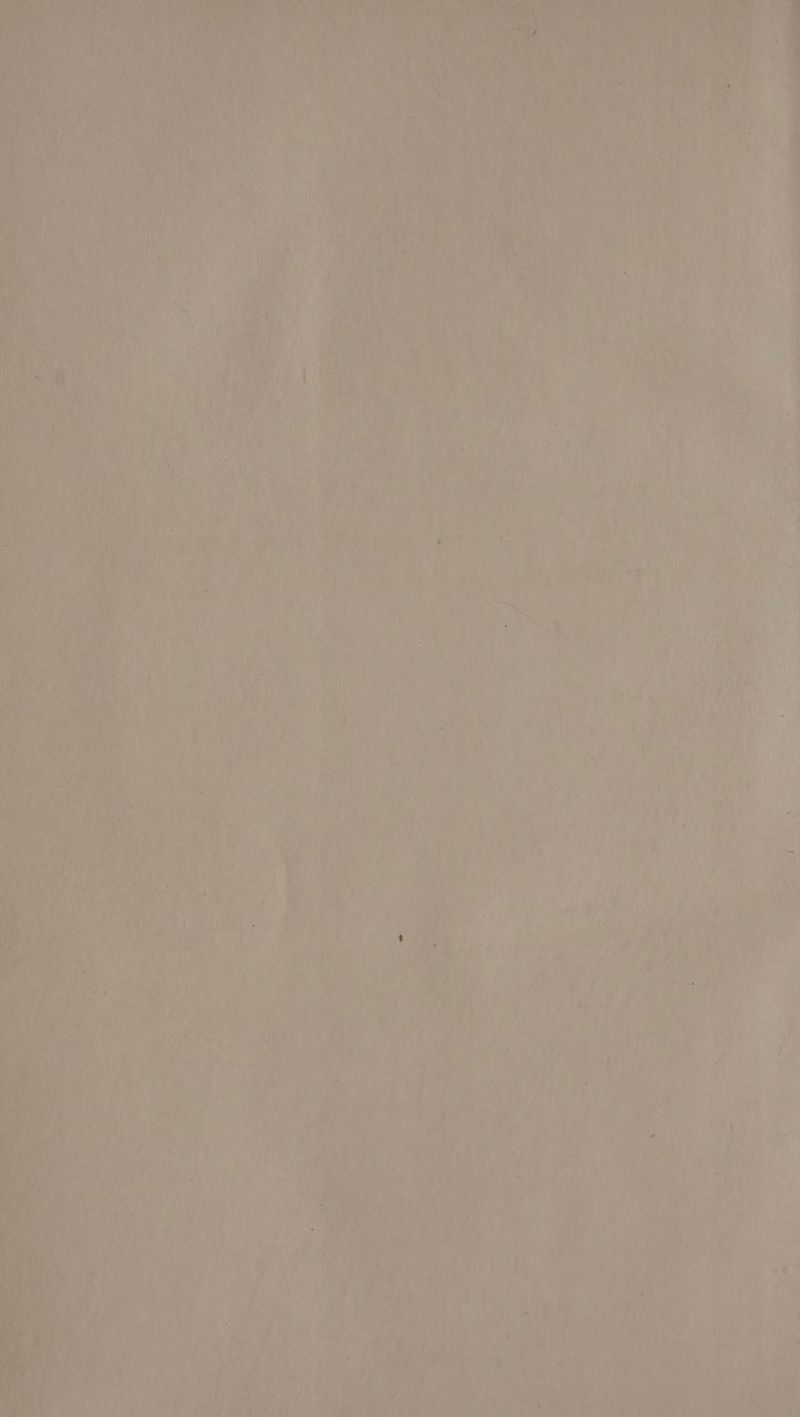 1 LR nr N 1: Da Os DER LT