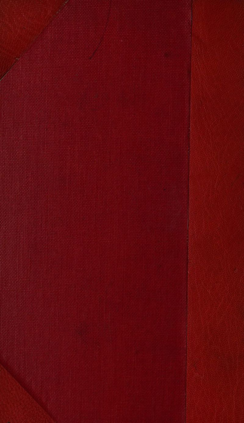 ae : >: rte Dr - >. an eerire fa SREaTe le mass ie im.d Eu hin ET NEUER, ARRET AS à \ LE Pr mm TT Pertes ss He He = mn “Ke SRE SE be HS s FA STATE “1 Fest west en AE = a: pen > rg au er 2 7 “ere : ir rg Le De ER I PTE He a 2rB PE Dr md