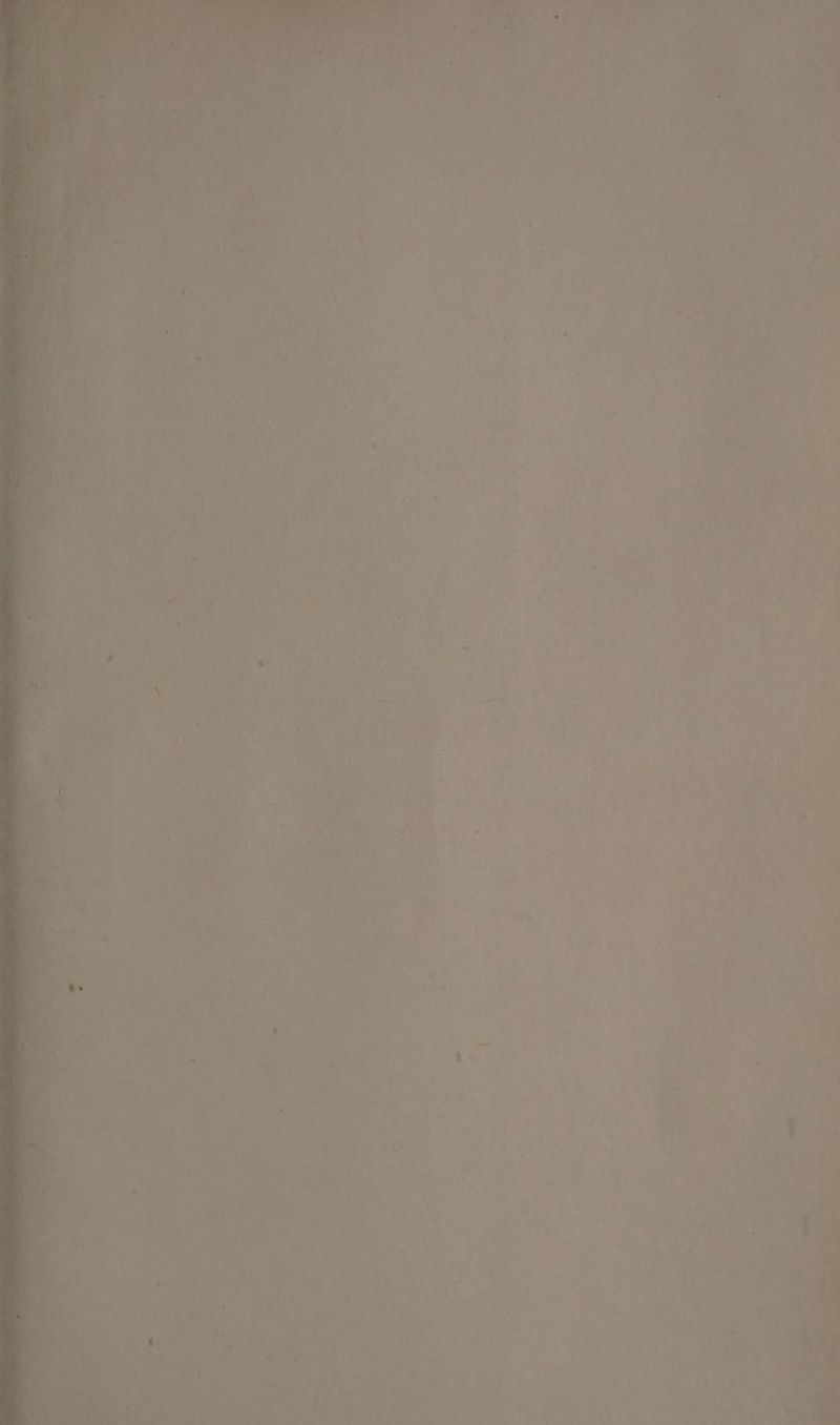 EC 2 Le <a : 4 NT Tes. - 5 .