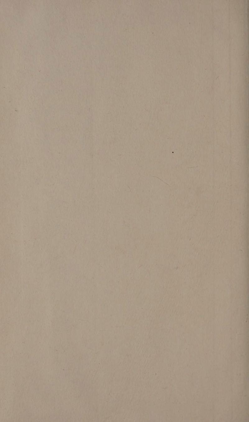 a ae u ed » 2 7 ES =