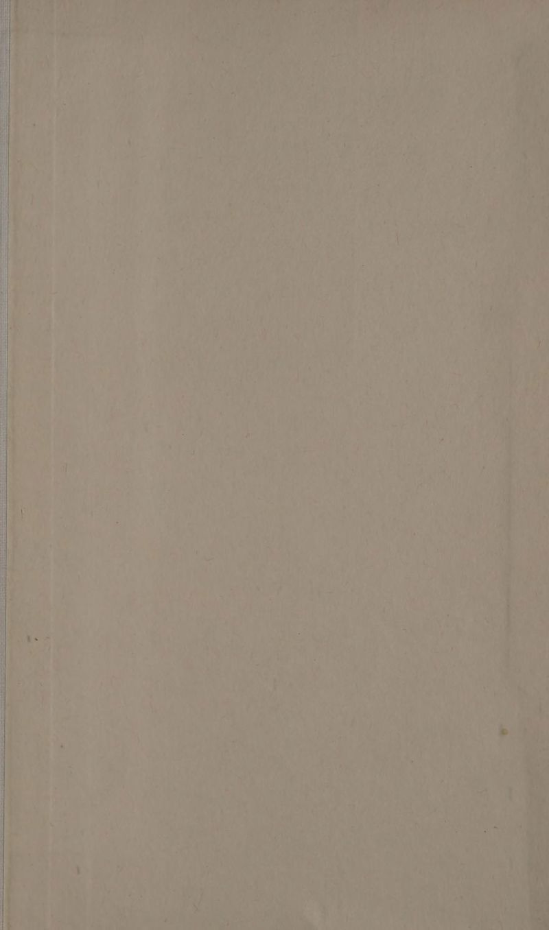 à Le . r 27 TN OR: re L MAS EN N, BA Nee STE un M Bu a I - A de } on