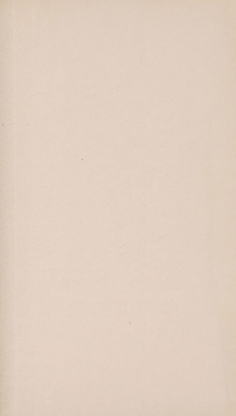 Ir a Sum Ar) 4 se di