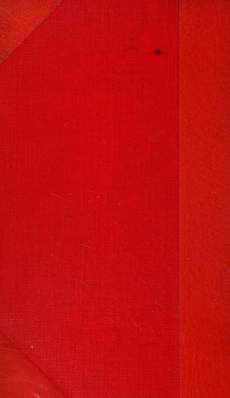 ce 3 ee deu. Le Tale Pr } fhitioiriart ere é'arèrt 77 [7 re Megan, bit + se +... >; tr Mäder ENS pere ss PEU PRET RARES He Fa Jotrarss ie Re Le Fa ne (LG 4 ” MARS