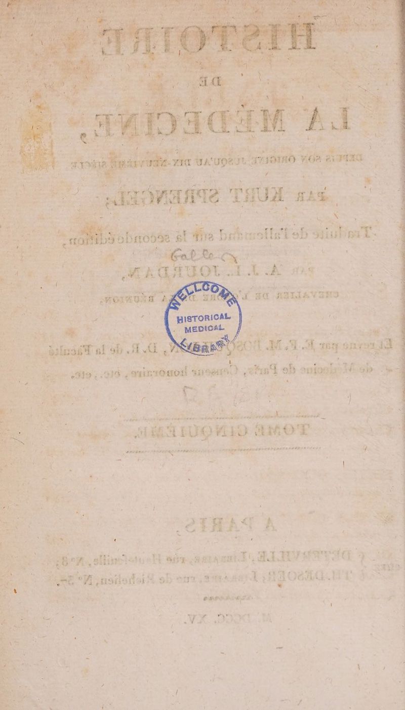 | ra vaupést rom wos ex aaa 2 rite T HUX FC es 3 : sobaosse st LE Bihuttetab à Te ie A CAPE FOR BEN | ré &amp; , PR 4 ? HA a 12270 r te r Es r A | . RR iR A nt  F 1 s > “ £ Er és à Ts FIRE 5 à so + pe” v ‘ £ vzr . 4 a AVERY ee Ele ETCUILETS EL: KaLIAN AT en 2 { T £ a es ey ar \ ; na Rp ea ° * ’ : | ? x \ F Ben: nd, TER any onen, Be HE it +09 « ‘419 ‚einsamen sur 0 hs oh eos be: W sh > ] + 1h re ES ek # RE * Mise qu , | } x Eier “ ” f art E + < 4 * rt N W er Dr er | PIERRE de + 4e Fr er Brenn BR 419 AMOR. ei TE er Ay 4 » 1 ö . È + ’ ‘ x ne a DES AAA U Pure D ET 2 7.5 Ù ig = wn' rn ENTE ER hi sait REIFEN 4. #4 we A Lit 2 à Rés *, re à à D Kur ; der \ FO | | L 4 i # r ÿ { . | < 4 (4 * 4 \ CT F7 + , 2 ” ‘ PER Jde: - \ {N u > 4 f Im N 5 1 - t » + 4 er + N FRE REN Tsd BR LE ea ER oA u: 77 NE at) que à im £ a dr : | R ae A, His si oh er se a ss 7 CRPE ÈS É à : LE E 5 ' Œ - “ = n L rn h ; ; FE 1 # 4 ur Wr vi h er J Hi “ 1 # | % (a À j Ir N i M fl JL {  LAIT h | d t “ 5 > En : ; 4 u N r =, - : f 4 \ ) x ut h f * ‘ ' “ { . \ à x < ' | j { R