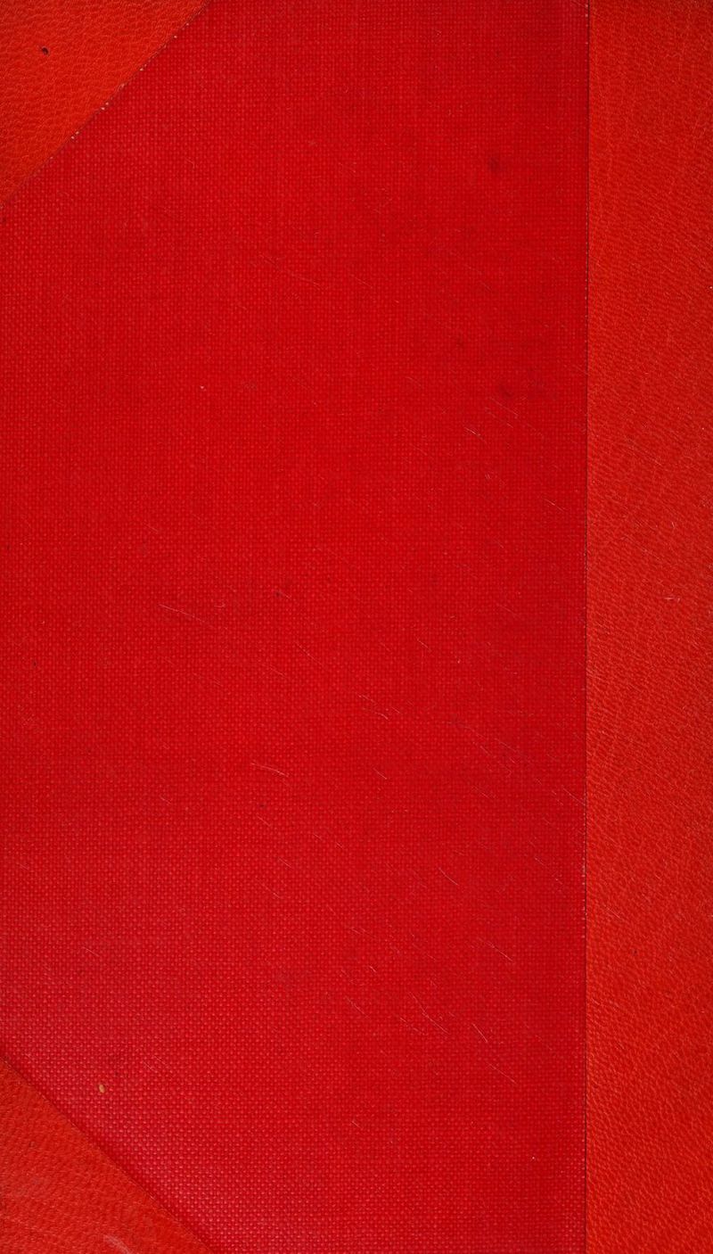 BER AL EL IE) + Li FA +9 wsiaivre 2 “u eher is PT MEET TEL CALE PRENE REST IE IE BE TE EP EEE TEL < sie oral aybharde ® és: Th; Käse Biakrärasccherrirkee Ara ah [RE DE EEE rn Sr SE RS SEM * ni alta es 4 4114188 weh sie kart? TEA; rss PL] + Zu 22 MN er re + nn Ten MAR TRENÉ CRAN ET isole an Kissimmee à waere Rote, 5 PRIE RN rend,“