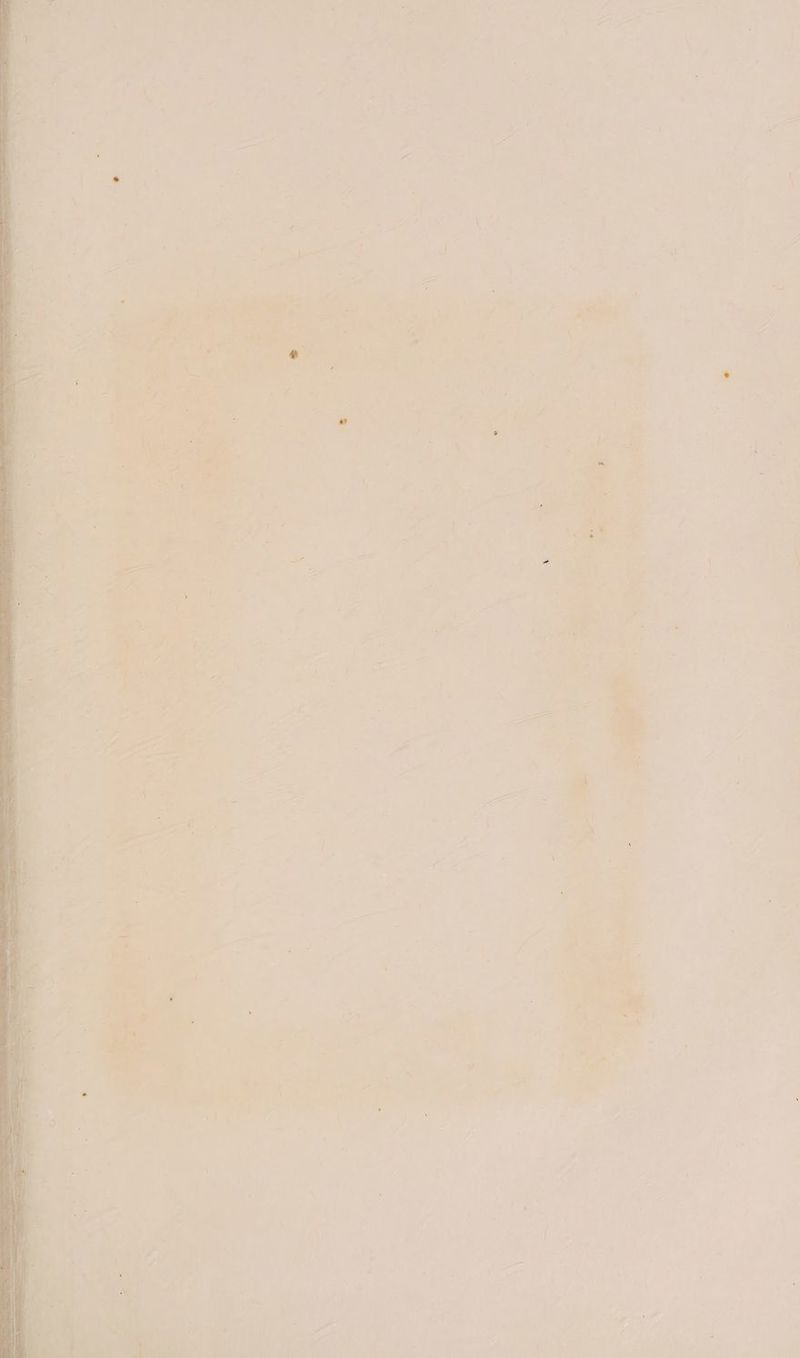 $ A = N a = de Me ANR ta hr, ee A Pe 7 * - - 7 d ù N S R ee x + ee - N ; D E ee = à =