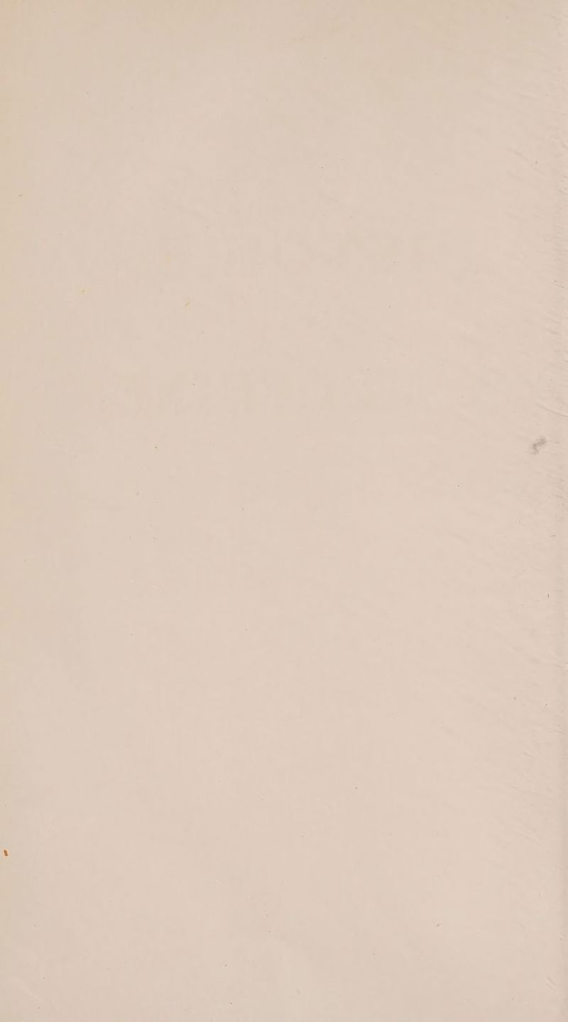 EL 1 1 D Al aa 19 je en + | | d A Ich, le PR Pr } cc | | PR 7: