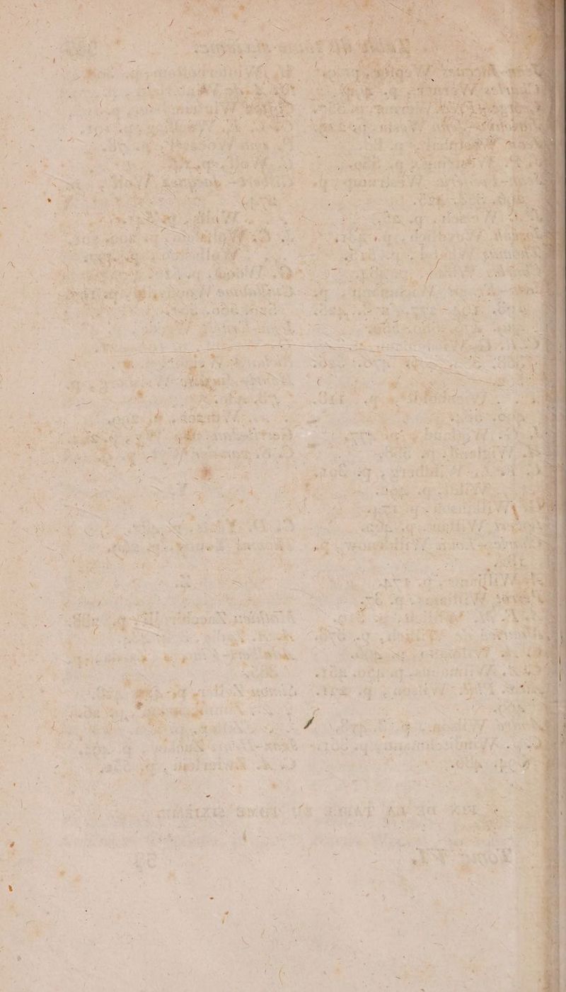 a ST 7 à ES à Ë PE nz LA . 1 . +) L A \ 2 . u ” = r æ à .. 7 de 1 Fr Zr