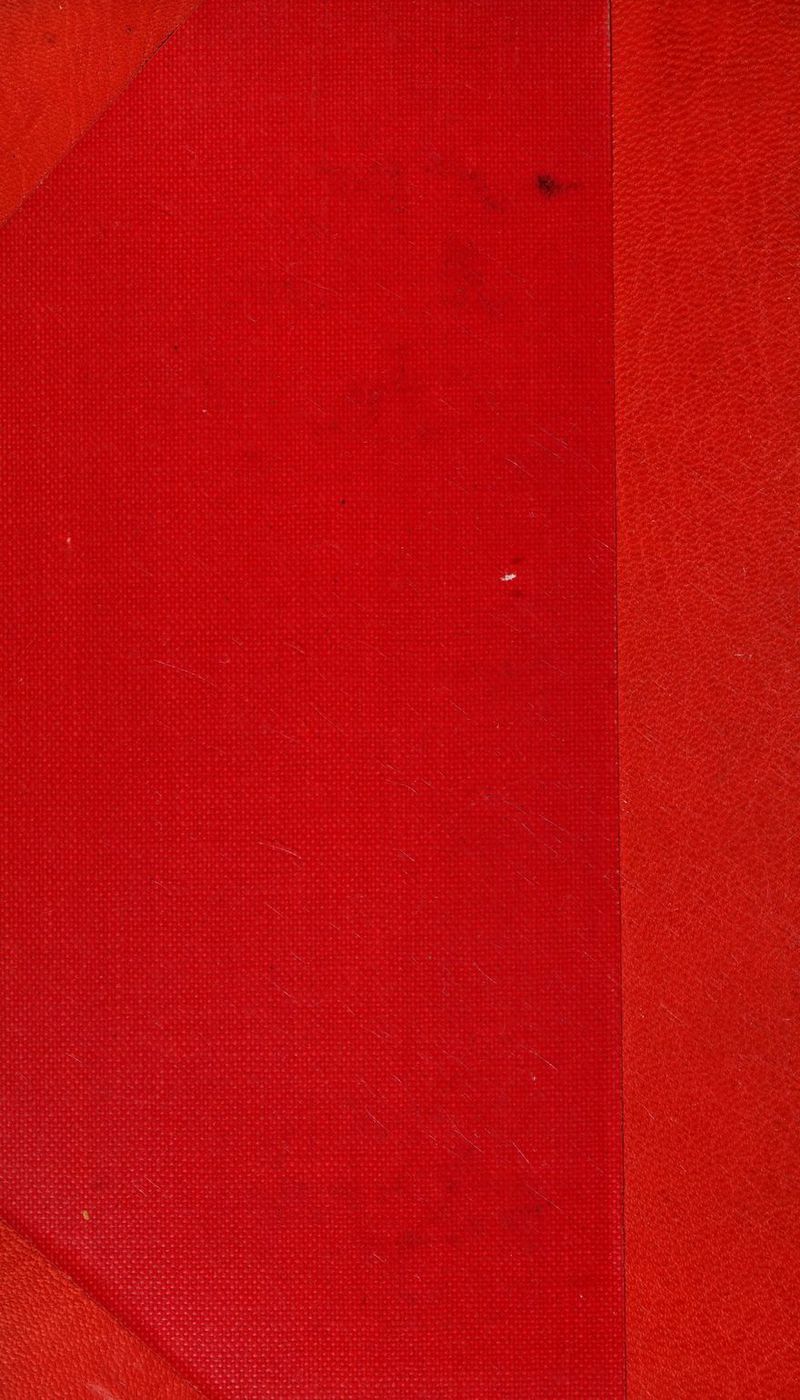 Ber Pre « * ; à FU 2 ann ne Le * PEL er? ge HR CS UNE trs AE DENT à EIER Lie Ke Er LE +21 ee er rg LEHE M Lane Ps a KP tt sr CAEN IE) “ &amp; RESTE CE et nat Es ne = ” LIRE 1 ARR URI UIT ART e DHL CEE > er + PACHE Ser SIE ee COPIES LIE FI ae) NE alas EICH NN DE HL CELA SE EHE DE 382 : f reist # re 4 Lee PAGE pe St 4 an ITÄMFE PROC ES 4. 4 Tu EAST ELBE NT DIE NACRE ir KH, ENTE ILTL ASIEN FLIRT SEHRTT 420. 7 à - : HEART FEES SE Tore ARE j N nt ARE ES Ba see + an warte =; mL: E 1 ra à CAE R ee $ ; SR EHEN Aare, SES COR PET PEL VENT IT <a POESIE ss cèt rare , ” SIEH tSTsr 13 MAAM Pa Eee ste ‘ IC LEA > 5e N Saite BEER EMA | fiat oda) ” kg &amp; EN A NET Dry EST AR RAD TETE) &amp;U een een, ASE REITER ENGE 3 R PAT El RTE Super EItaT ee CIE LTE ne Re Tee dia? CES Te * +. LÉ és