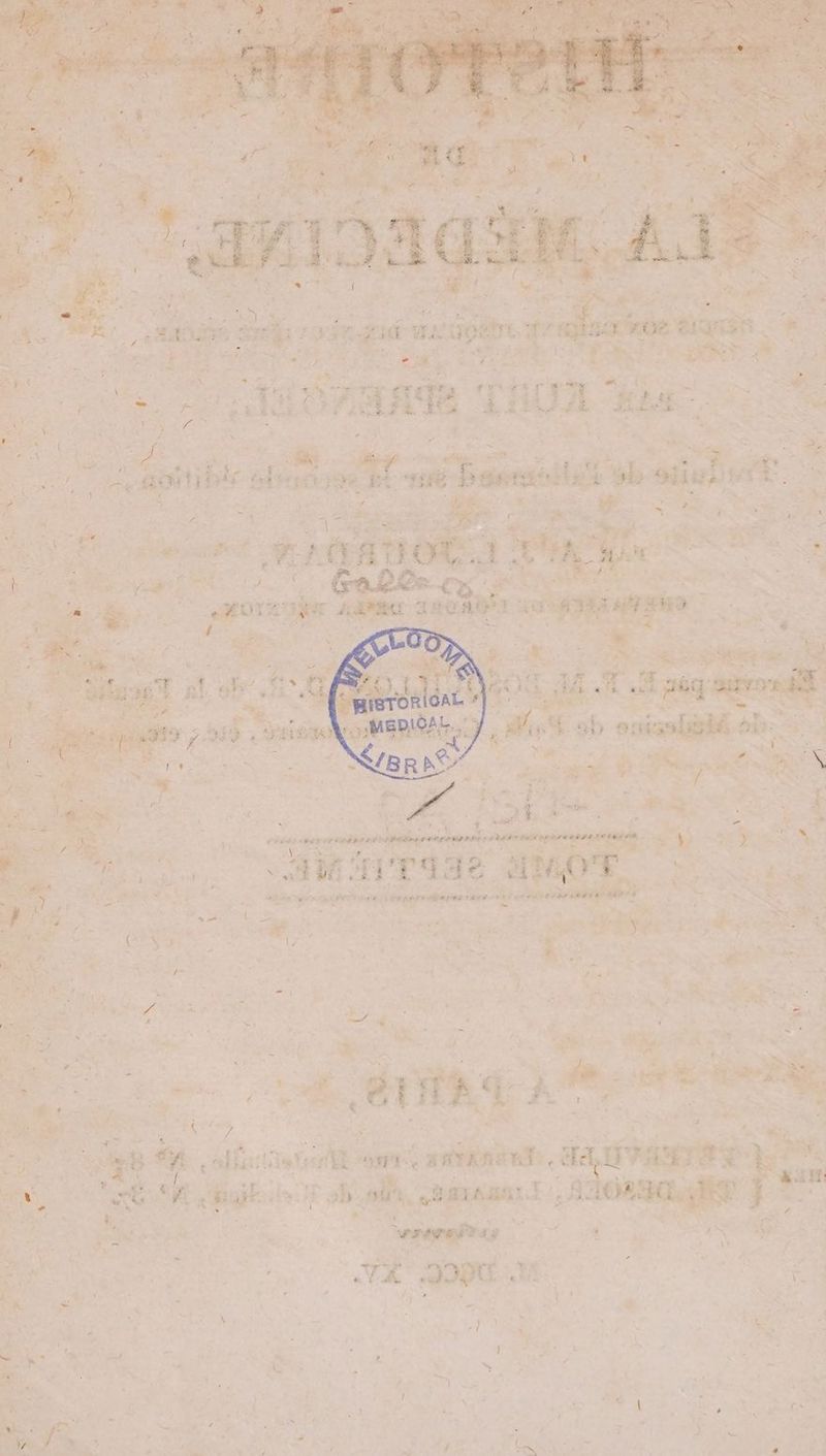 = % mu À 253 ir. na ut rt, | mx. ORTEN | Are es ns ra er a ul ht Aa THU VA CTS LES Ve ; 3 A : 7 aA | > RCE he 25 sit Arc) Baht! à N = + CE Nas ae: de on 2 er PRES à \ é er: “sus Ironie spinnen >; LEINE A Le - gr, oe ER y, TR 4 22 : EL % %