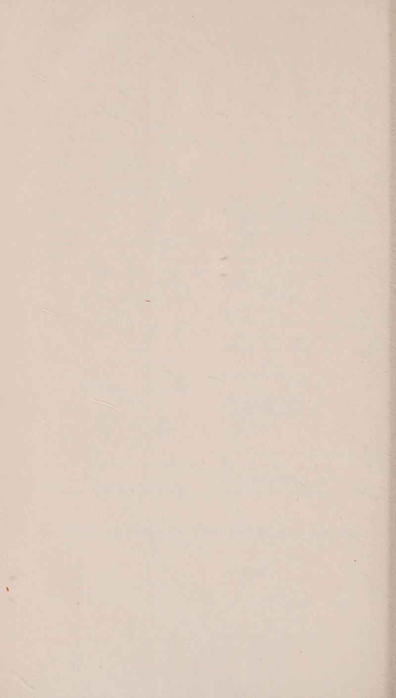 _ 5 > = = = 5 \ L 4 - = _ =. > ‘ + x . \ ’ . = .