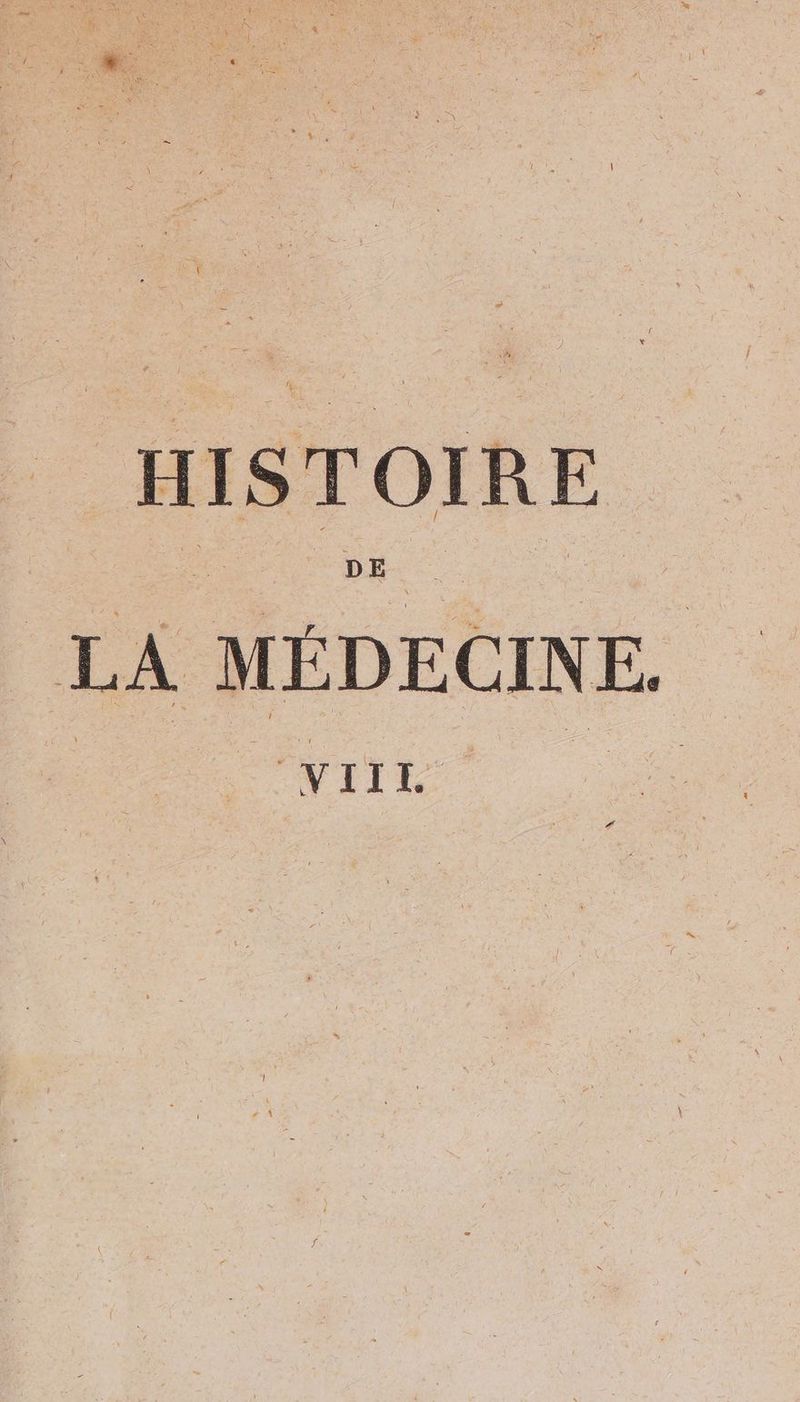 la, 0) \ v 4 } Ÿ SL « \. LS R « 1 “ \ = ,  > y ’ x 3 MER: ar CE \ , > \ y F8 « \ . 2 a 0 x Ca Lé 17 \ 3 / a DE \ ° u { VIIL