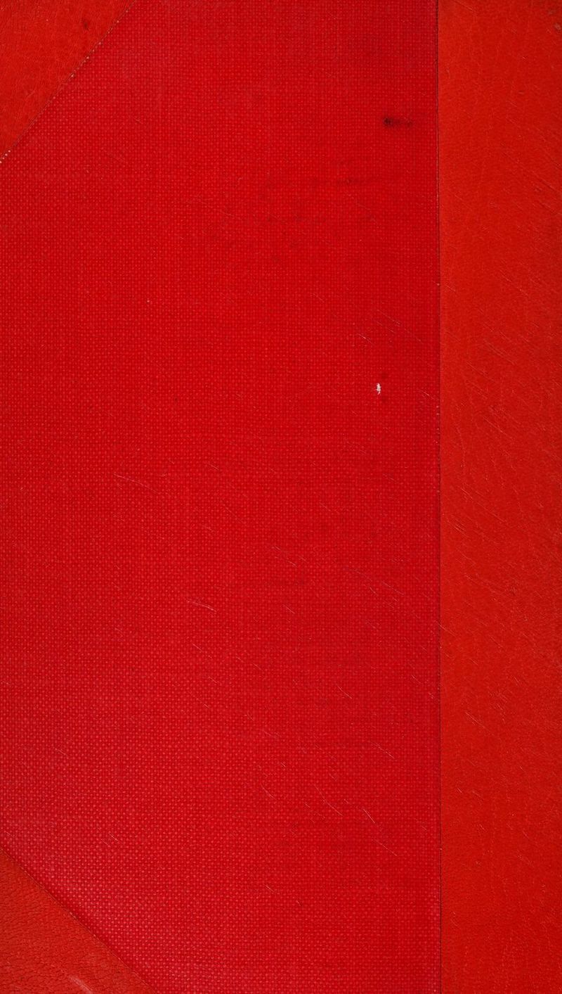 ét, tin, AVS vitre s RER. Pine mien 2 sims} HELSEFEIZT Kir ware wre ertixitierh és k ATPUEZ sh De > vaimtéieie is; £ La LA DREI ICHL NENNT: “or 5 une RENÉE arte ee: CAD ” ET wer WE 1e Terststérrisheisr série er Le 5 CAE ei 5 ar H Le à: ass La Er RE Ds Là 5e ET dr vd PRPRE SCIE NSP Tara ste Tera teis war CERN ee trie «; Se ER ur EN et .. Tatin eee PIC IRUSIP TE ER = eier er RN EIER Moines sen be 4 FeNA À ee 10» -