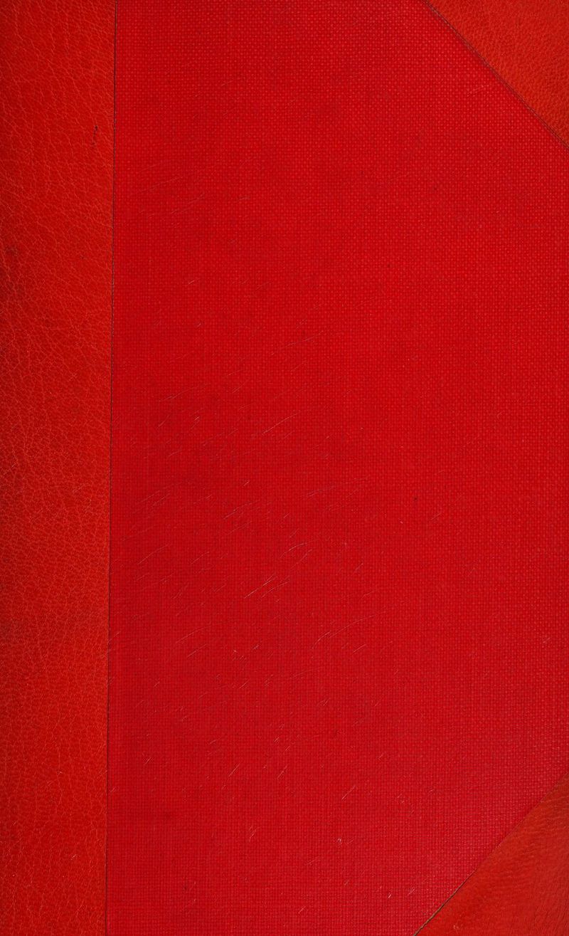 Minimal tte CHER tre 23 p Ÿ ets tlaterv als èrare = es ENra UNS API IE 4 his ele ste aie 7: METER IEEE) 22 7 ein CRC NP TEE 27 à lerrie fn ET RIRE wis meter #27 . rt “ehr DRE Richie tie sie ere aibitiaitsarele ms si” DÉTOUR E GE QE ‘x d'été siea ers distri inia tn side Wie PERIESSIERE NE NT 2 3 Er € Er TER * > PRESPER TEEN Kr vie sure st TT CHENE TEA t Hal HAMMAM HS ete rer PA HSE SERRES BEER, TI DRE SPAM DAT EE RE HO pe AR sel LME TTE tee MES HAE RU NET fe Lee Fate EI TP REA ER uch