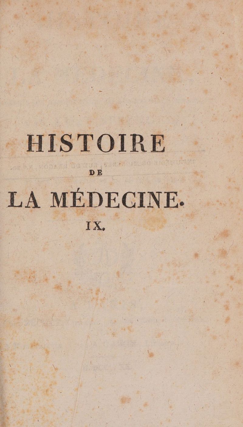 RE: L nt } N ’ Do RS “ &amp; Bu } ] &amp; gut 2 à 5 = 7 \ \ \g x &amp; . \ À € $ \ PEN NE À à F4 Kr y =] as