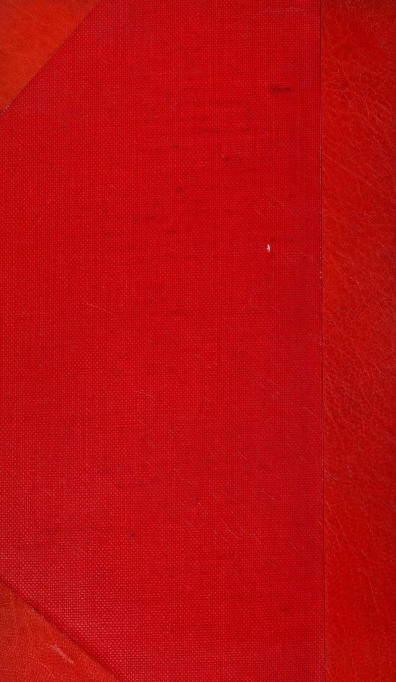 oe wimerben Bin en unse 1 Ses mn pes + . vise ras + » „ir shihreı“ CHARTE Mais - ar ze % brise en à + H ae et Fast + de Beet Titres iqaieté + le alatalatese RATE PACE ALI LIESSS - 4 ; au te ete re las er