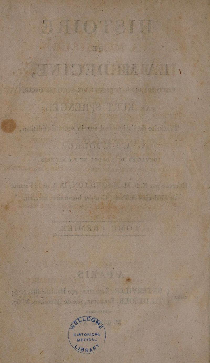 + LE +2 M &amp; ru LA (3 que [ae tx a ae; RICHT C1 NUE 3 FR “ HR u LA À