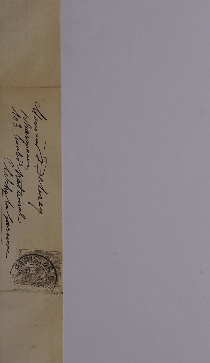 No text description is available for this image