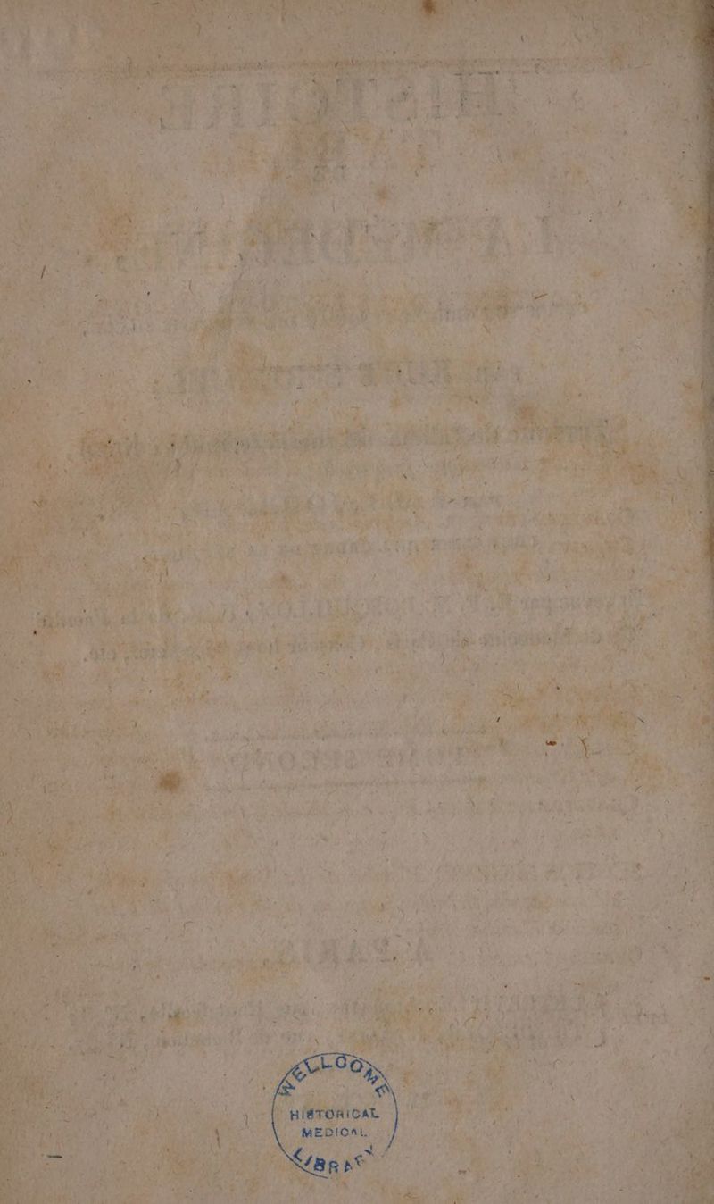 ji > A BE Reh ‘* arr Cat À d : r RC x Po rs PAS cie Tu 72 vA Ah La LORS NE PET. ge » 2 pds Fo RR re RN Be N