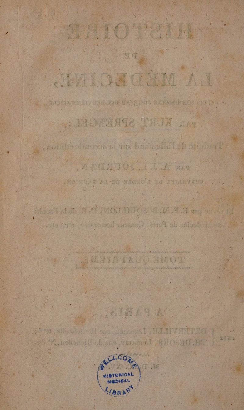 Ruhe LTE re ur: pot a : MAÉ pet si ‘me ben root uns Very: RAR Æ ja j nr $ te À »* m u