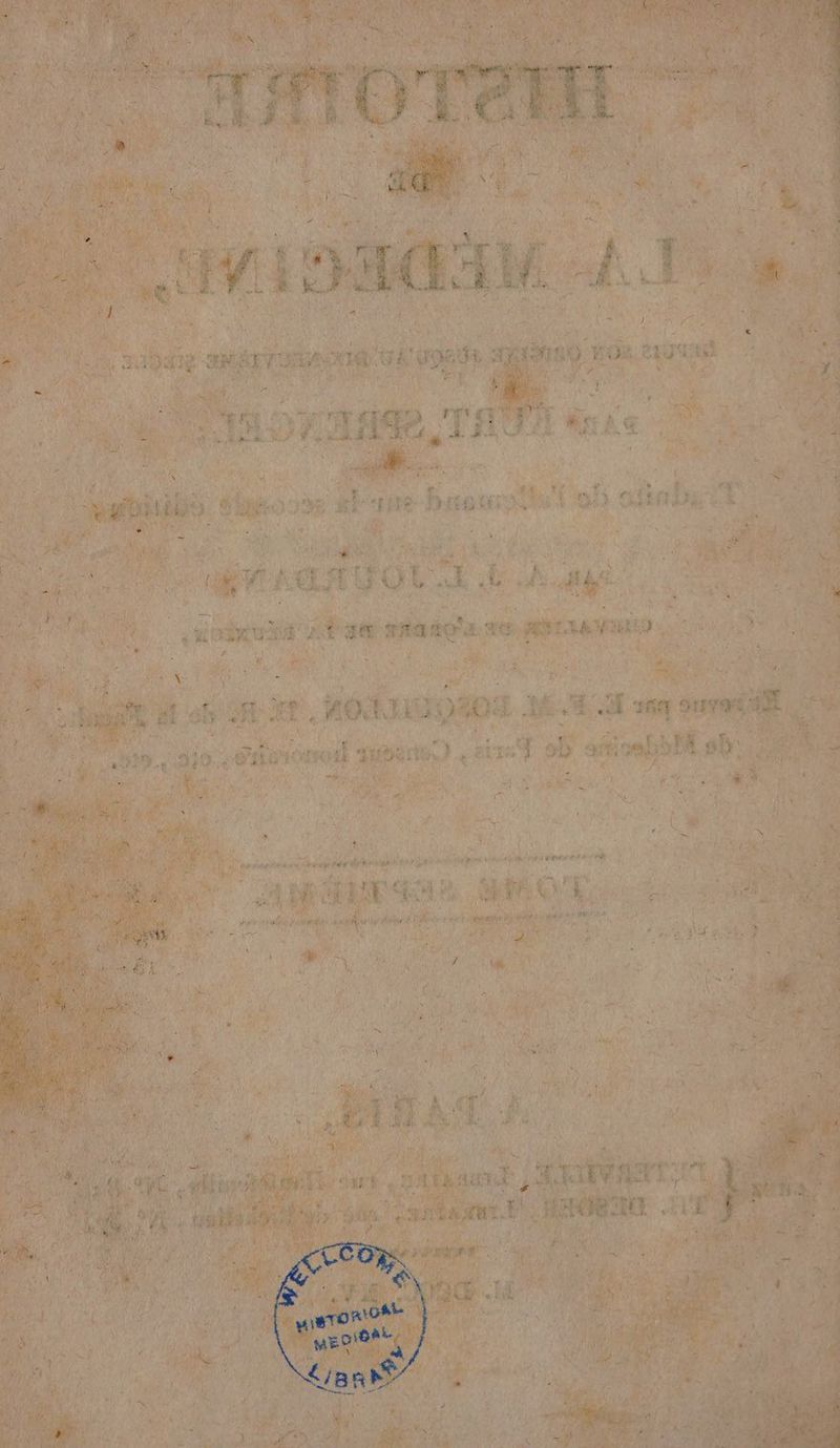 A me Ar ter. Er | RE 308 I un Hure) ZI A! ER ra EN Zr ostosf ambre) « € ai 3 ob it tonbb HM sh “ + vr MAT: ae a,