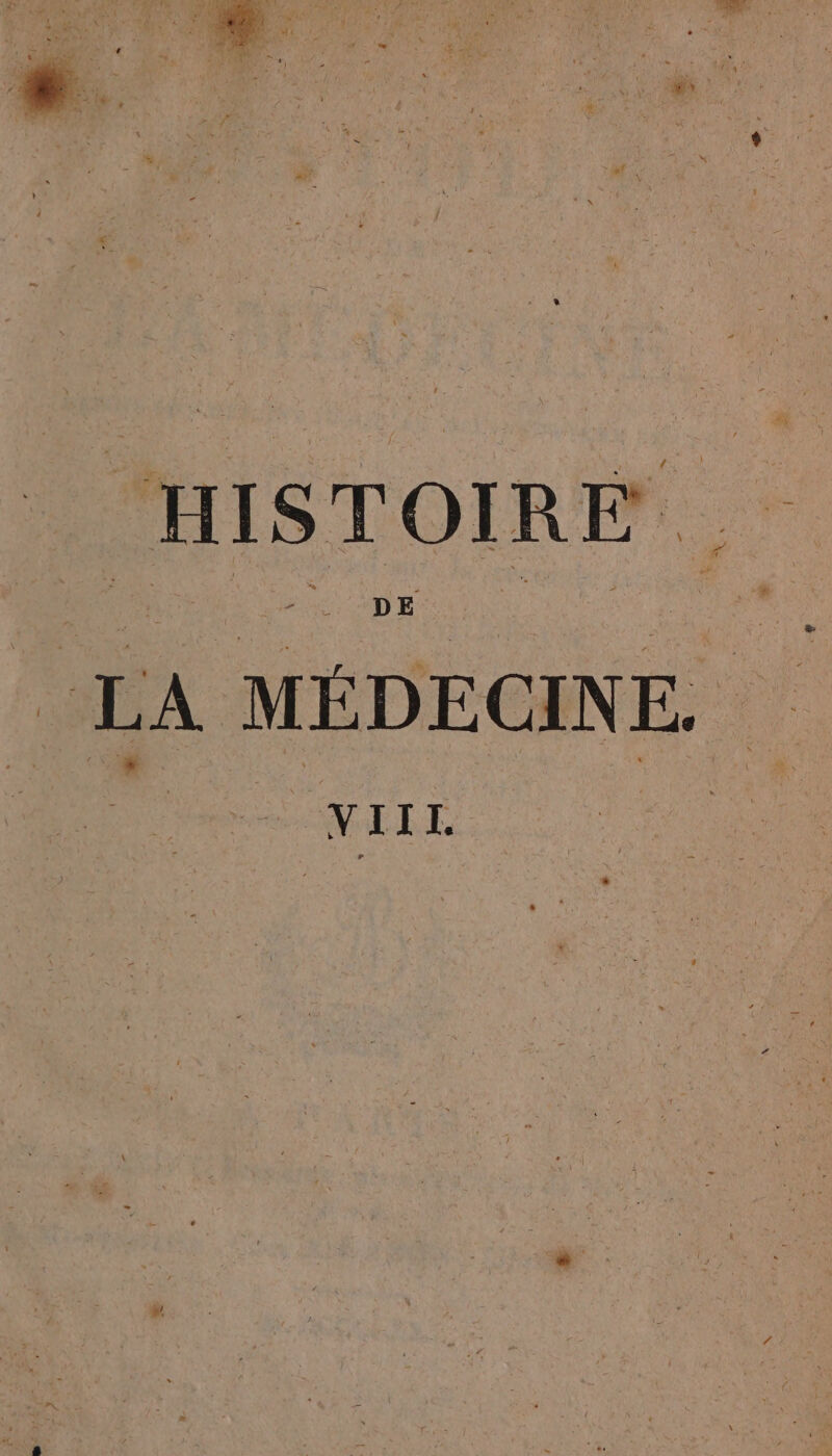 N) À x D'HISTOIRE. LA MÉDECINE ‘ | 2 ” ' | | LR - : v 1 L ha 7 , S 2 s. &gt; À r L | ri ; 2 | ü en * ” “ 5 ’ L 4 = | ' &lt; ar | ’ | f 7 x + | A N Ss - = 1 0 LL x ’ \ * \ s F 1 4 = … M ; | 2 4 ) | RE ï 5 4 un e | 7 5 À ça Li “ x \ À \ S 7 | ar + { x, 2 \ * Ä &gt; % | | à x 0 «ce 7 x