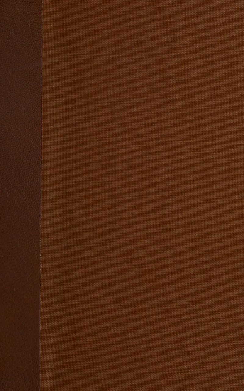 dhrtets dtliteie ersiäteinie ferses ES er IS SCT HE selat T DIS TELTS en fsleisieis dar UE rt: Eee ren men Lea re ASS ir eu pans ne PET mans en f fi F5 — Beeren > Bear? 1h jus ir “ PHRHE ofarst HE His 4 1 ’ dit m HAE =: Harn Éetut i [ME Ha TR “on ee Fr 144 î a Be 9 Dome im fre on Men a RER Fern Tara Eee re Fee ar. ne era ne Me de au Vu ne eu un isn Ve a rom We Lan on “its LENS RS Bud ce Del be a RER Le ES ner Tu ne das rs