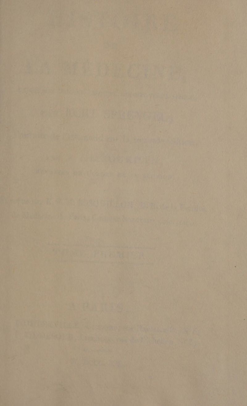 en em ? ann Rae sp, AL P CH TIR ÿ 7 BR: iR Je Inn à aies k: 1 or # 7 Tu L'an