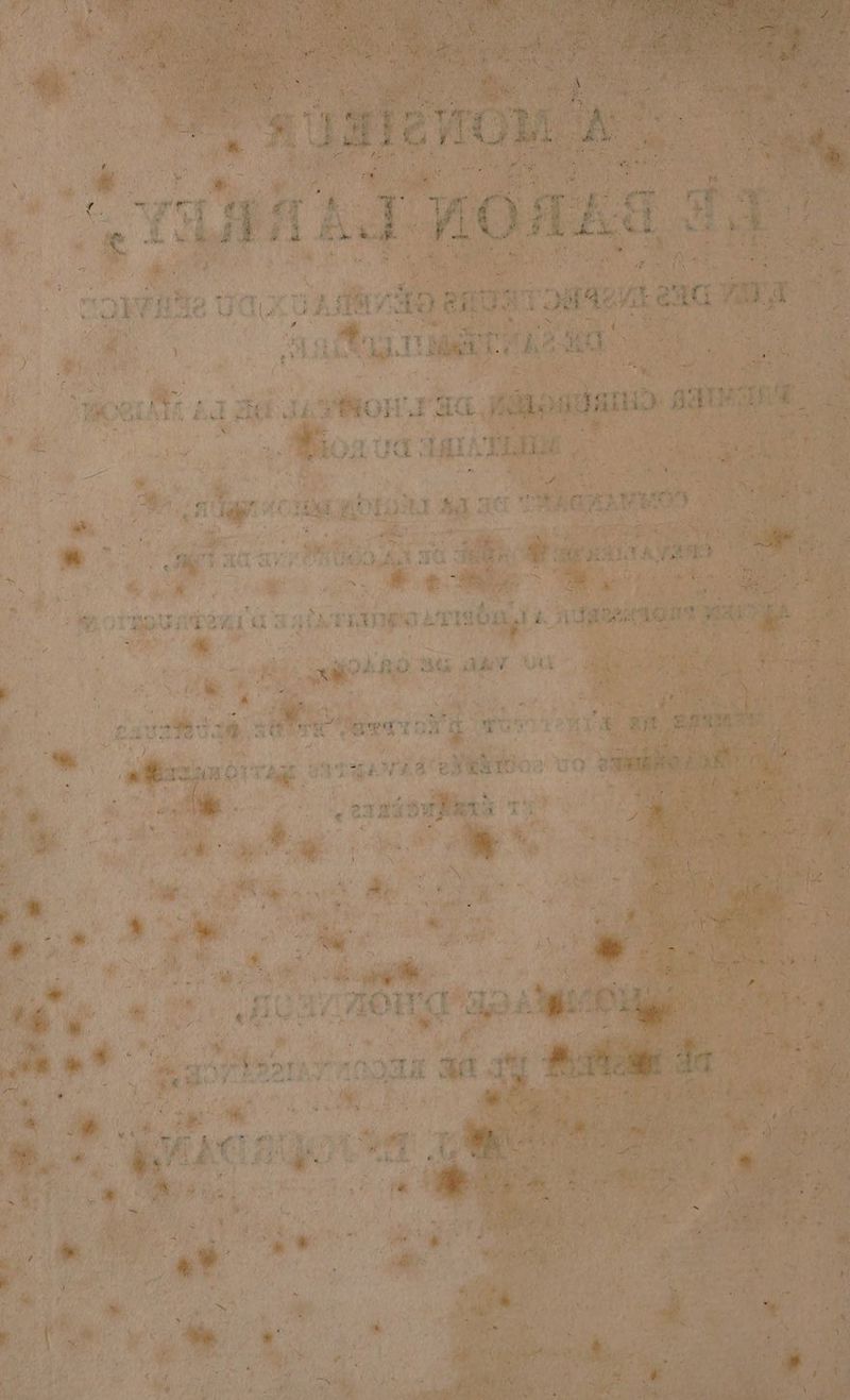 confiée ax Ja ie : VEN id 4 | N IR: FR SG ar rh BT ne