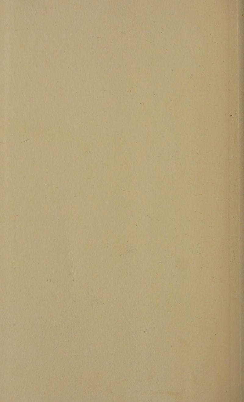 ala Ya Rs. SDS EE Lo