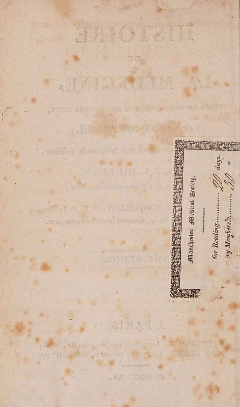 aan + u — Ve [3 j is, 1 ! A er Ru à v