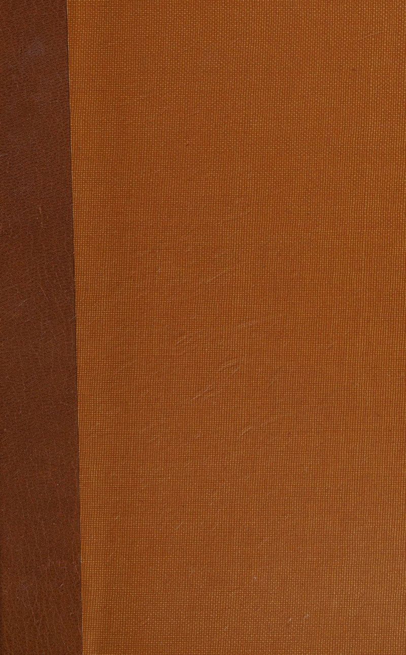 ei ir Te NT LET THE 2: Hr EAN ÉTAT rh Ar ETAT rh RE