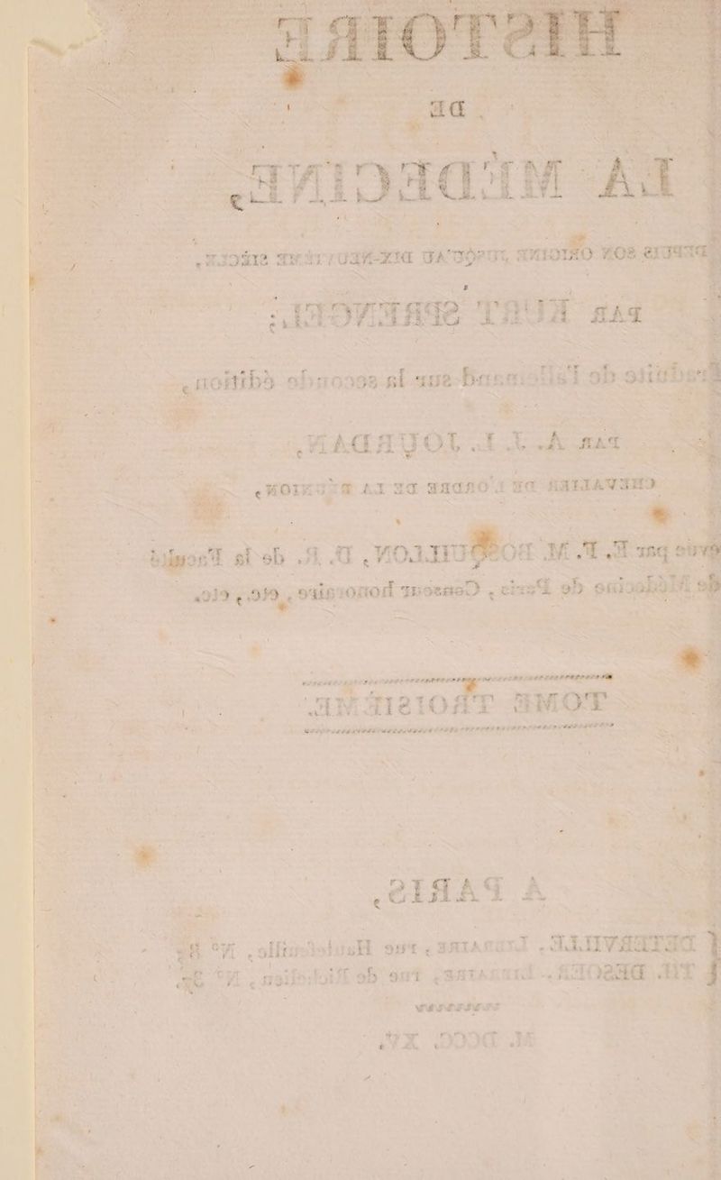 à d > un ME jade A SC LE. ; er ER ré. Pr be till: NP pape a ’ x gi m fu P Ce AID € , AR Ä + % 7 7 Safi : El 23012 Ra vase BROT, ar 08 un 5; ù a Bern. dar Sande Tat m ass Es ! Lu - x > > A noiib> obaason al ue Barmatlsf ob aut b er Re be LHAGAYOI Æ as Pros Er | 4 | HOHER LI 2a aaand'ı ya AATIAYIEO int si sk 4 a ra m. Atmen | Es = 010 com, wie süssonon ? CO rs ob sr: £à | à Re à * \ â RS ER CARS nn ; 4 EN : a “A he | Re ö % FE en: ET Amor. | uw Such y & # BR, 7 PER +4 Wi: DT. \ SR > € PTT UE « REA : ‚eIAAG Er RR À | a ey „olliar sos DE € SRTAREXT . RAIVAATE a Le nos Hit ob. Ju Lanta) : KTOSEE HT 4 | » wesersess - u #x DIIE .M